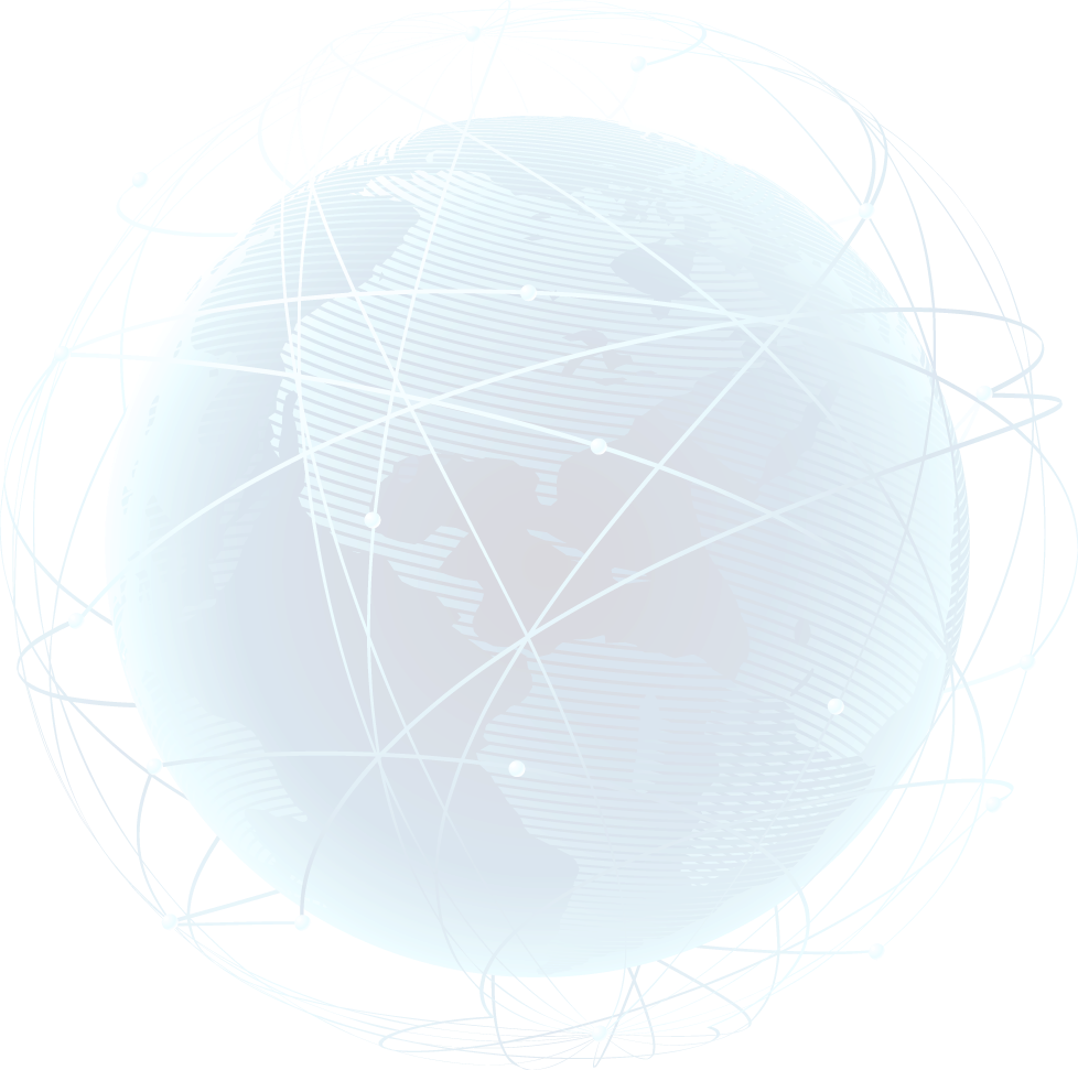 Empire International